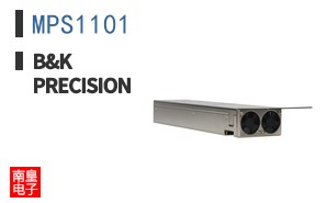 MPS1101 ͼƬ